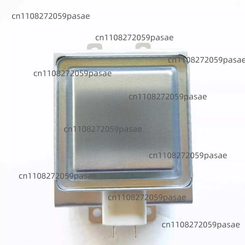 Microwave Oven Parts Magnetron Emitter Tube OM75P(31)