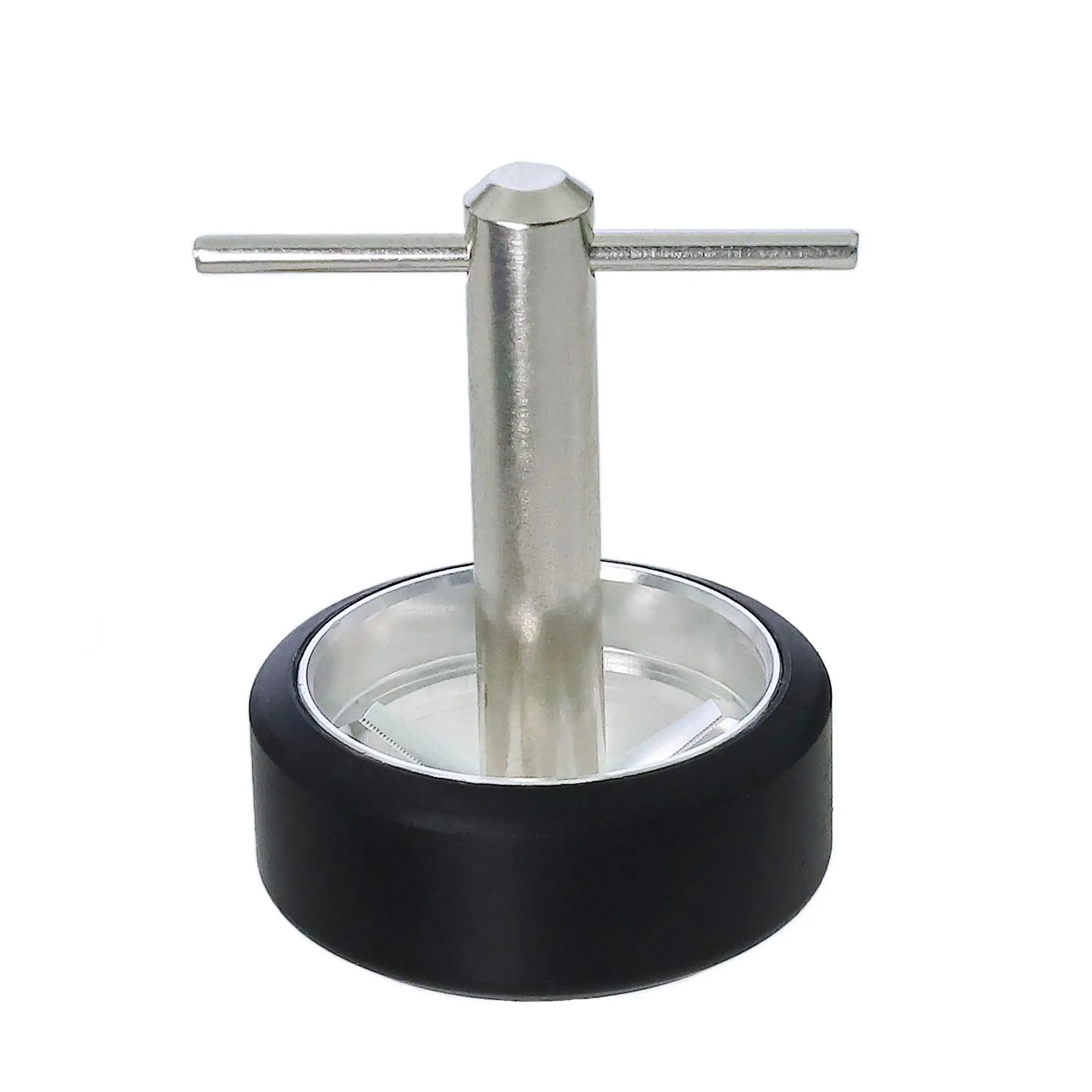 RC Mosquito Cart Tool Hexagonal 4mm Socket for M2 Nut Disassembly and Assembly Tire Nut Special MINI-Q MINI-Z