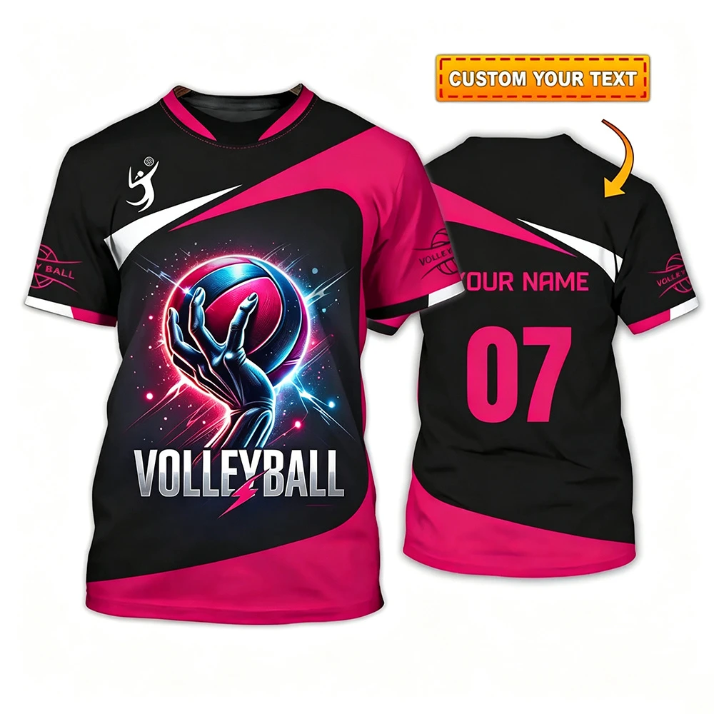 Custom Name Uniform Volleyball - đánh giá và giá Outdoor Sport Hobbies