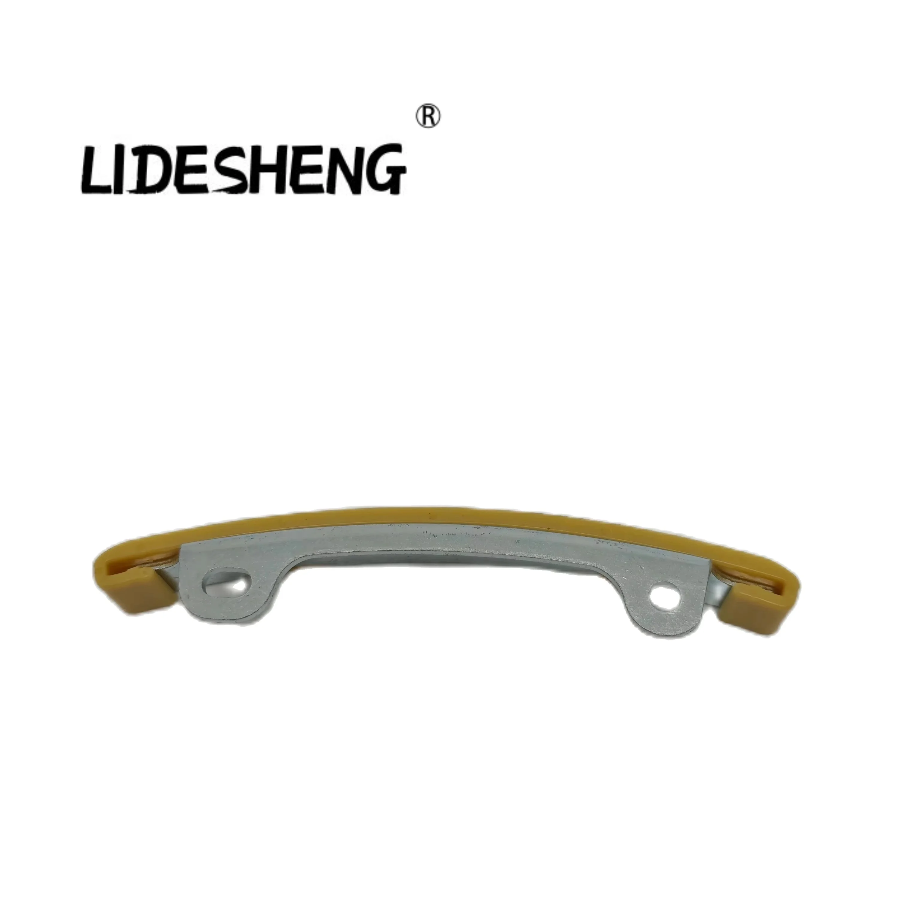 LR091746 JDE38699 Timing chain guide rail (top right) For 2018-2023 Jaguar & Land Rover AJ200P