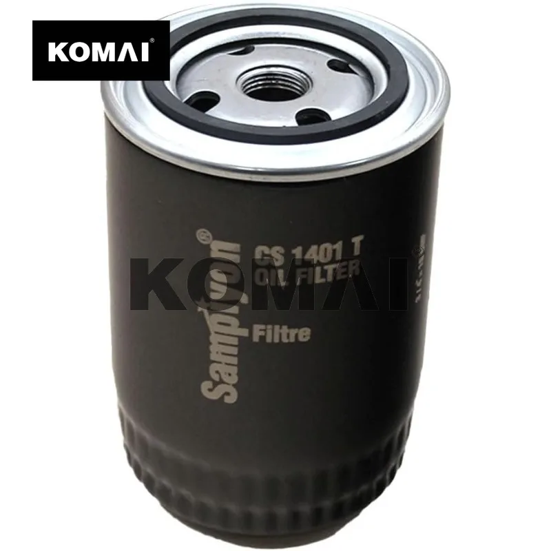 

Замена KOMAI для масляного фильтра W159045A подходит для White/Oliver/Minneapolis Moline 2110 2-50 2-60 5297