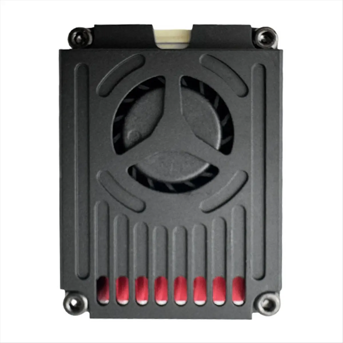 2025 New 3.3Ghz 4W … - image