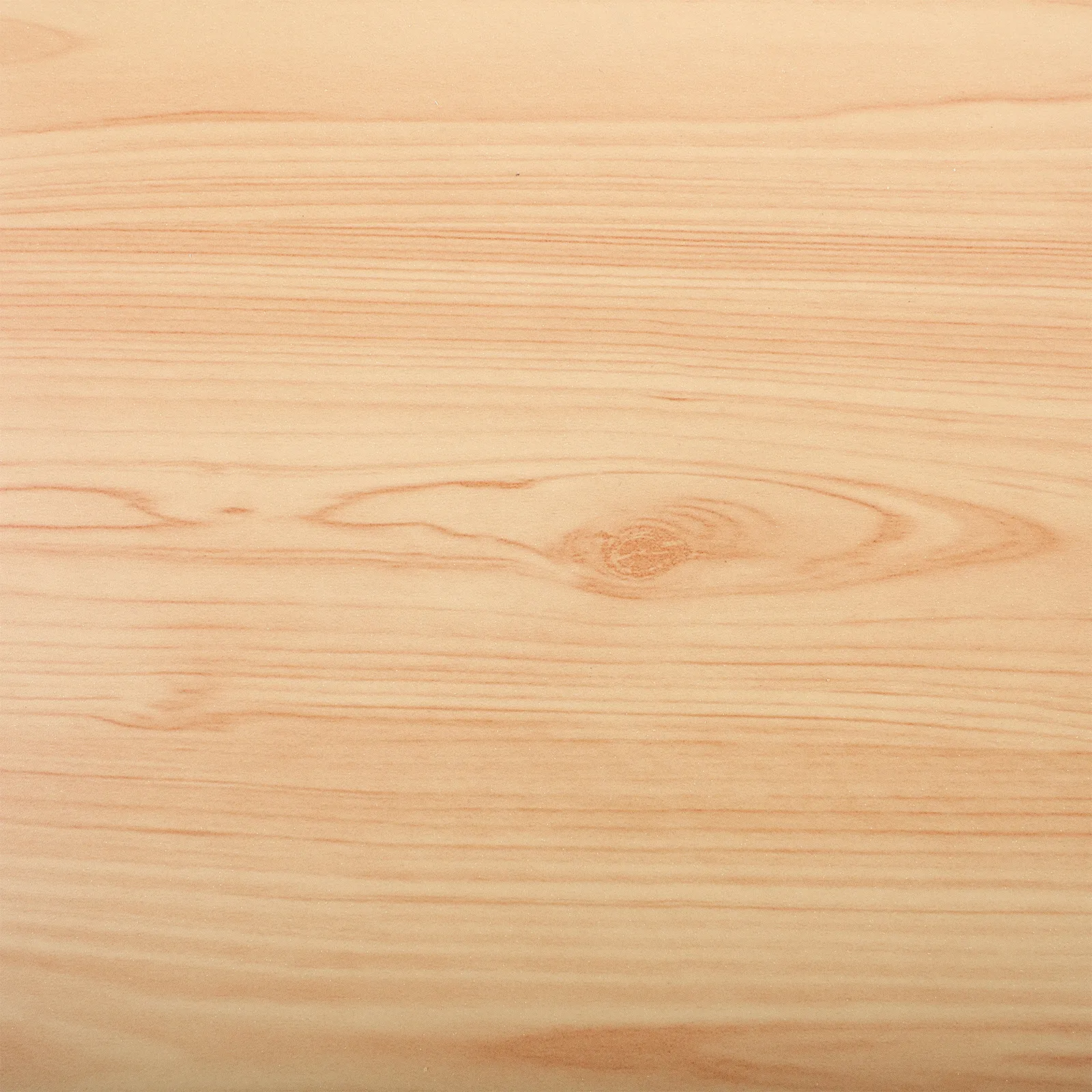 

Круглое сиденье-заменитель для табурета, деревянная цельная столешница для барного стула, для столовой, кухни, свадебного банкета, офиса, отеля, домашнего использования