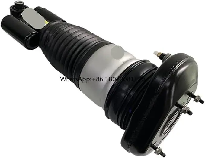 

factory air shocks air struts 37106872968 For G32 shock absorber air bag suspension airshocks airstrut