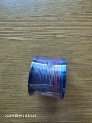 Imagen de reseña 2