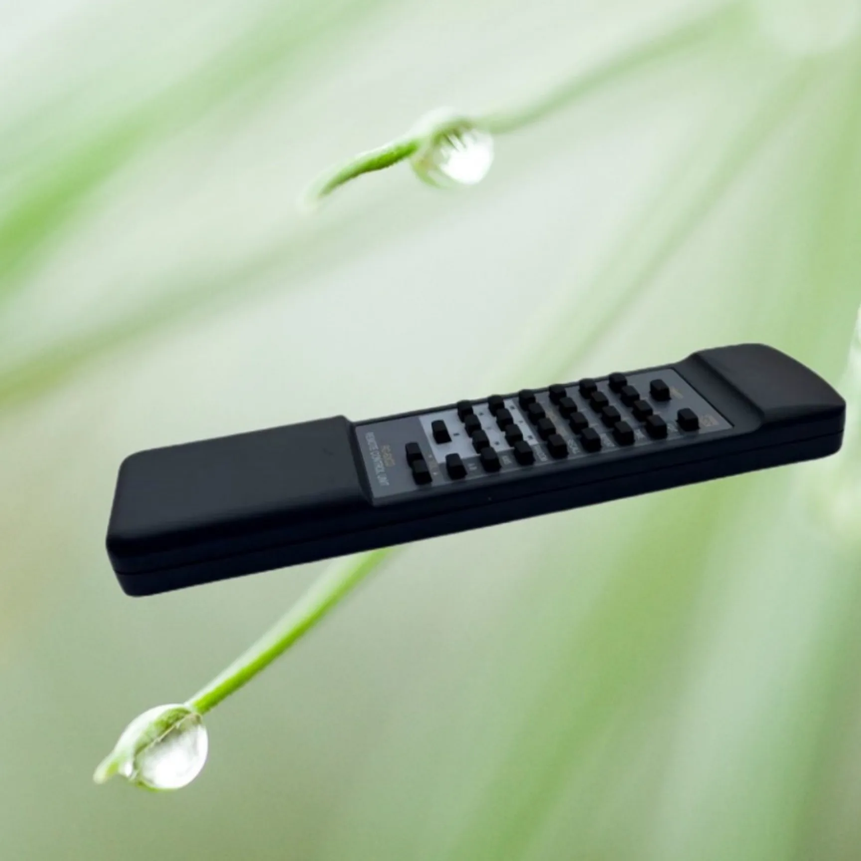 Hot Selling Remote Control for MARANTZ CD50 CD80 RC67CD CD67SE RC-CD63 RC-DA17CD CD17 CD Disc Player