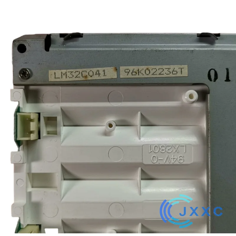 Suitable for 5.5-inch LM32C041 LCD screen display