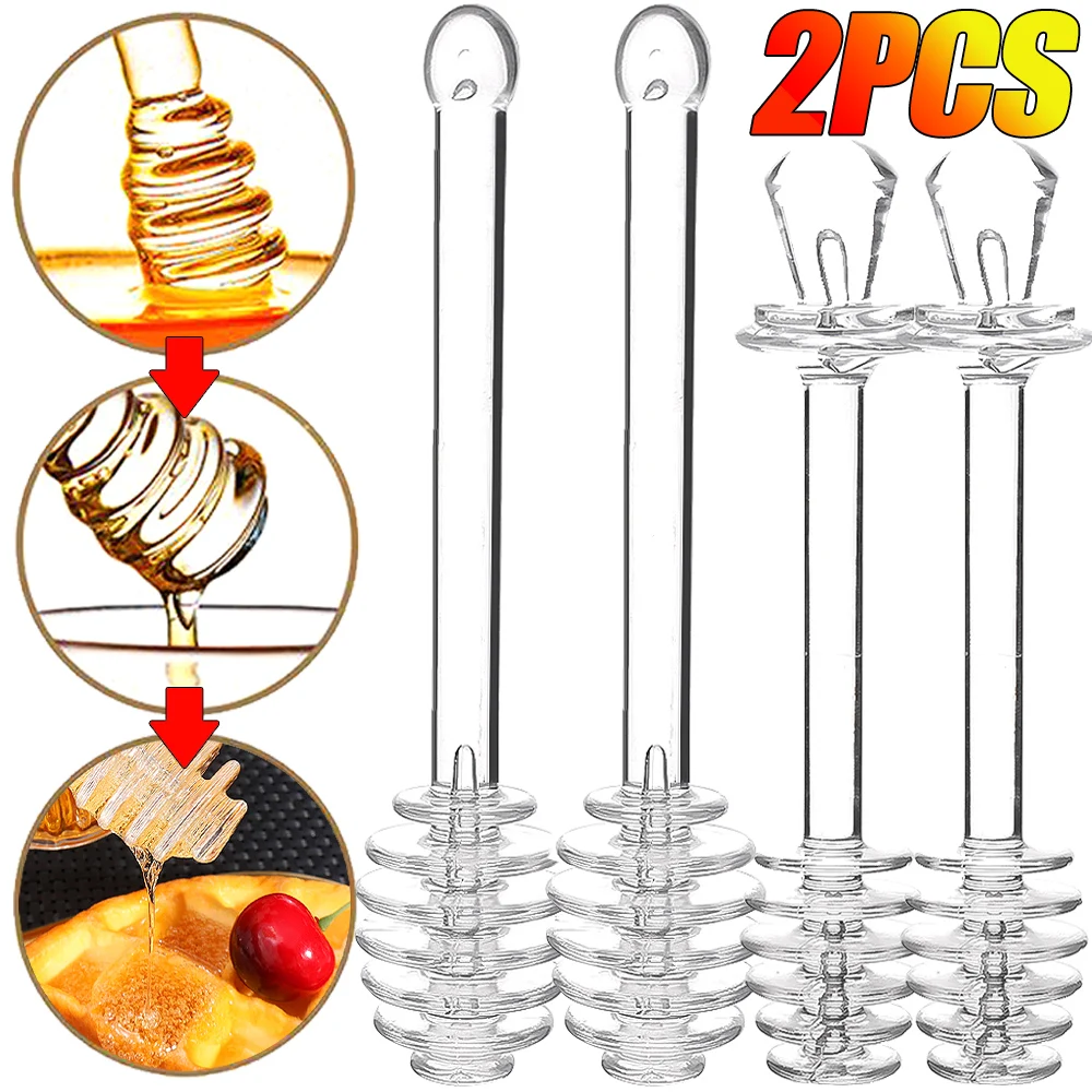 High Quality Honey …