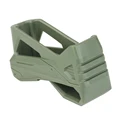 5.56 OD 1