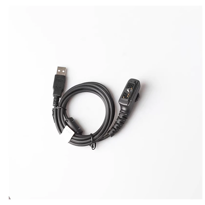 pc38-usb-programming-cable-for-hytera-walkie-talkie-pd780-pd782-pd785-pd700-pd702-pd705-pd755-pd785g-pd580-pd985-pd982