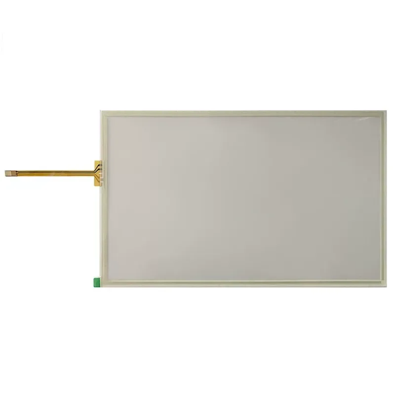 for MT8100iE MT8100iE1WV MT8101iE1WV Touch Screen Touchpad Replacement Panel Digitizer Sensor Glass Display Assembly