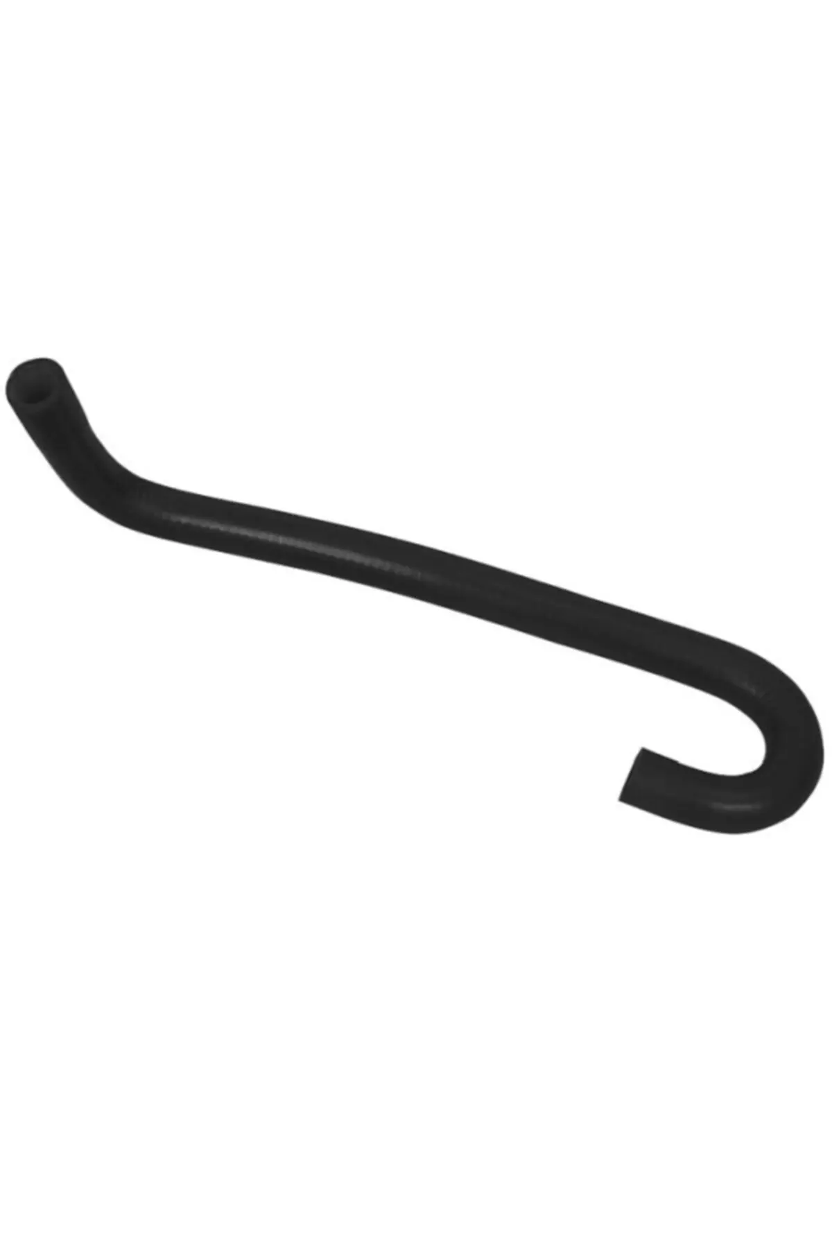 Selang Pemanas untuk TOYOTA HILUX Mengambil 2.4 D. (88/97) untuk Ref. Oe : 8724589243