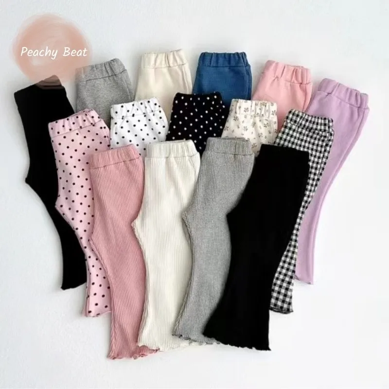 Fashion Baby Girl P… - image