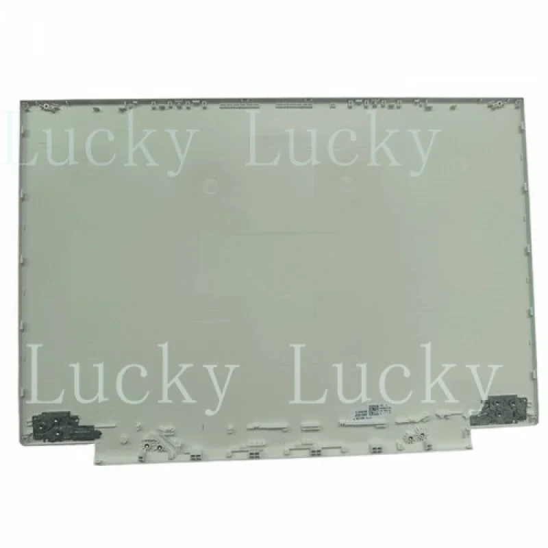 f  For HP Victus 16-D 16-E TPN-Q263 TPN-Q264 LCD back cover EAG3M01401P EAG3M01402P