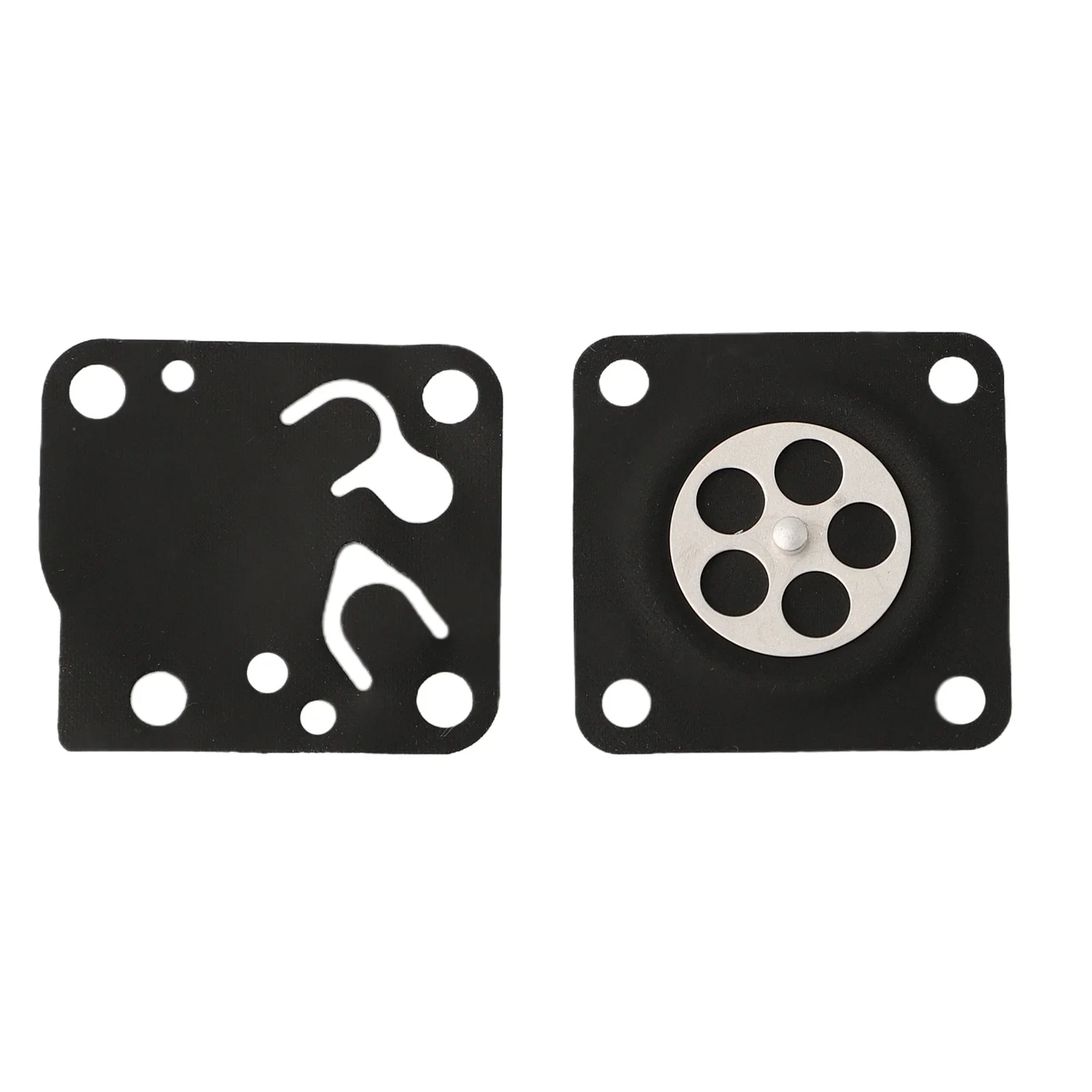 Enhanced Engine Functionality With For Tillotson RK13HU RK14HU Carburetor Kit For Chainsaw Models For 020 024 028 030 031