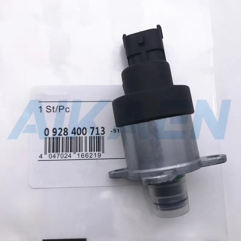 0928400713 with Original box PRESSURE CONTROL VALVE REGULATOR fit for 1465ZS0082 0928400608