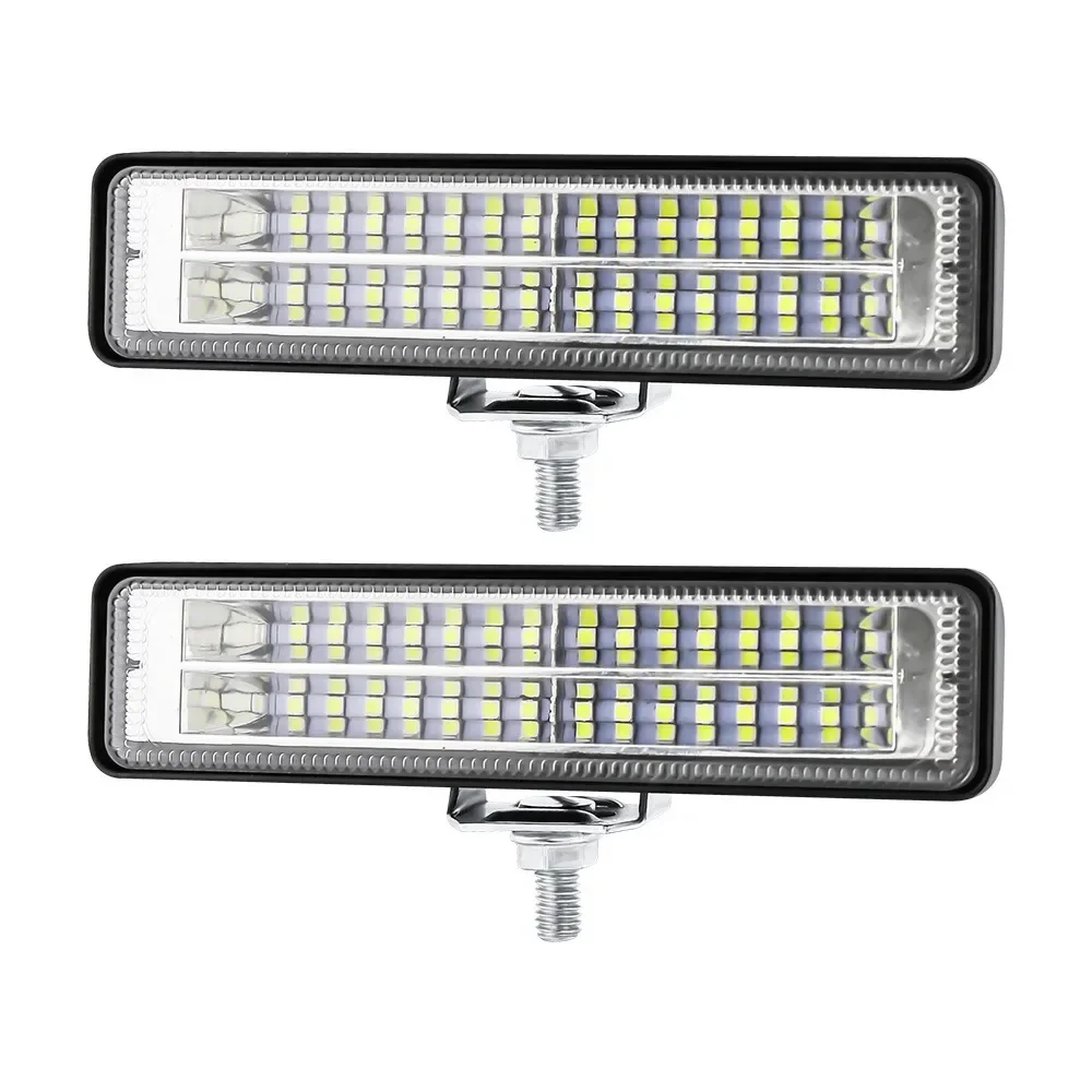 Thumbnail 3 - #59 Trending Car Light Bars Right Now