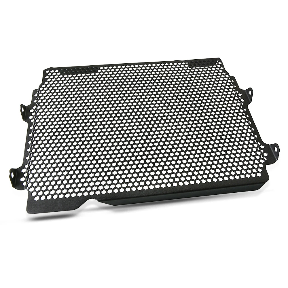 

Motorcycle Radiator Guard Grille Cover Protector Protection For YAMAHA Tracer 700 Tracer 7 GT 7gt Tracer7GT 2021 2022 2023 2024