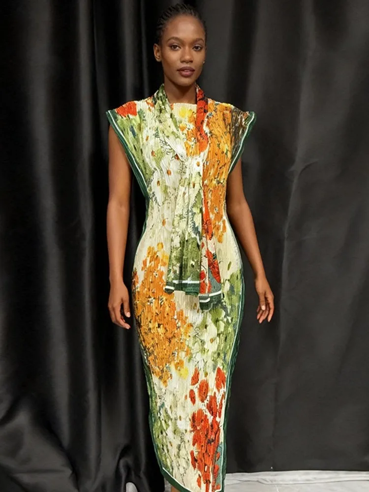 

Африканские платья для женщин, мусульманская мода, абайи, бубу, Дашики, Анкара, наряды, вечернее платье, Дубай, кафтан, абайя, халат, марокаин