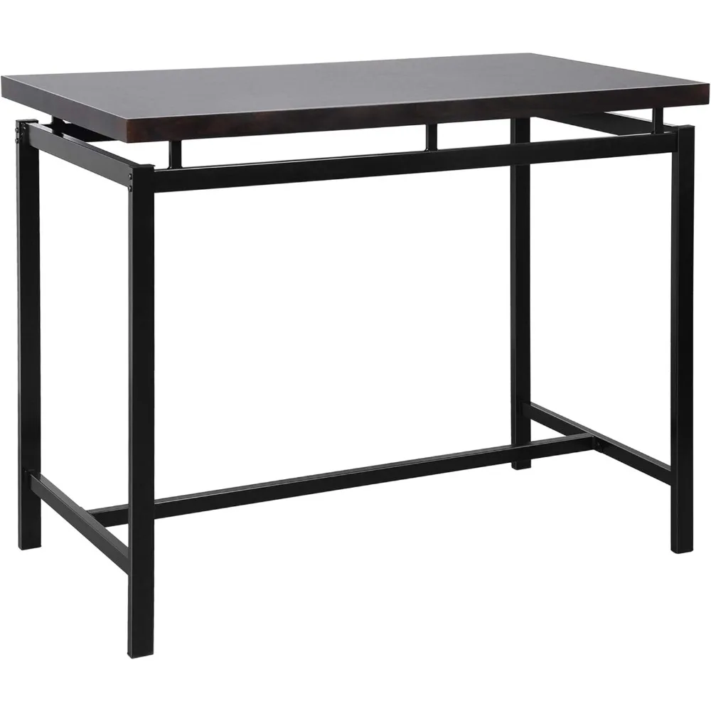 طقم طعام مكون من 5 قطع، طاولة عالية للبار، المطبخ، زاوية الإفطار، غرفة الطعام، غرفة المعيشة تجمعات غير رسمية