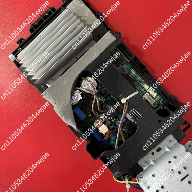 Compatible With Aux… - image