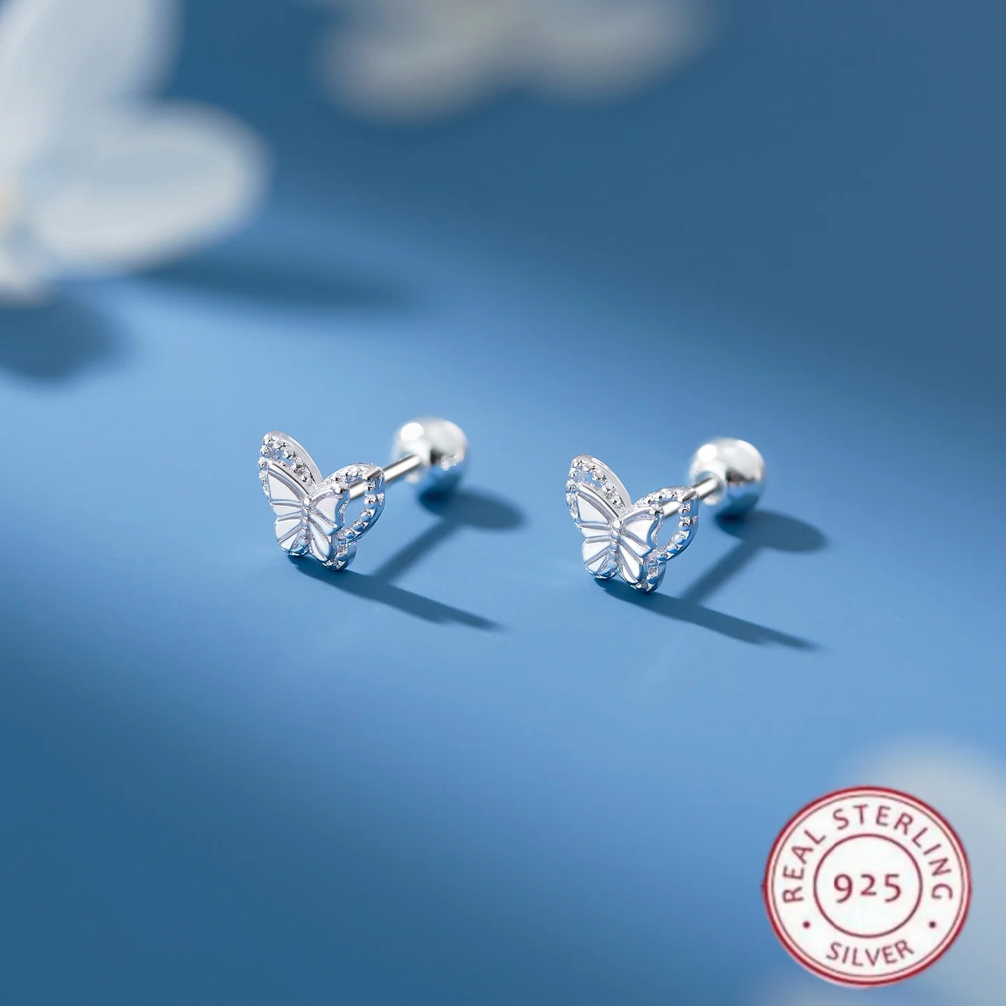  New 925 Sterling …