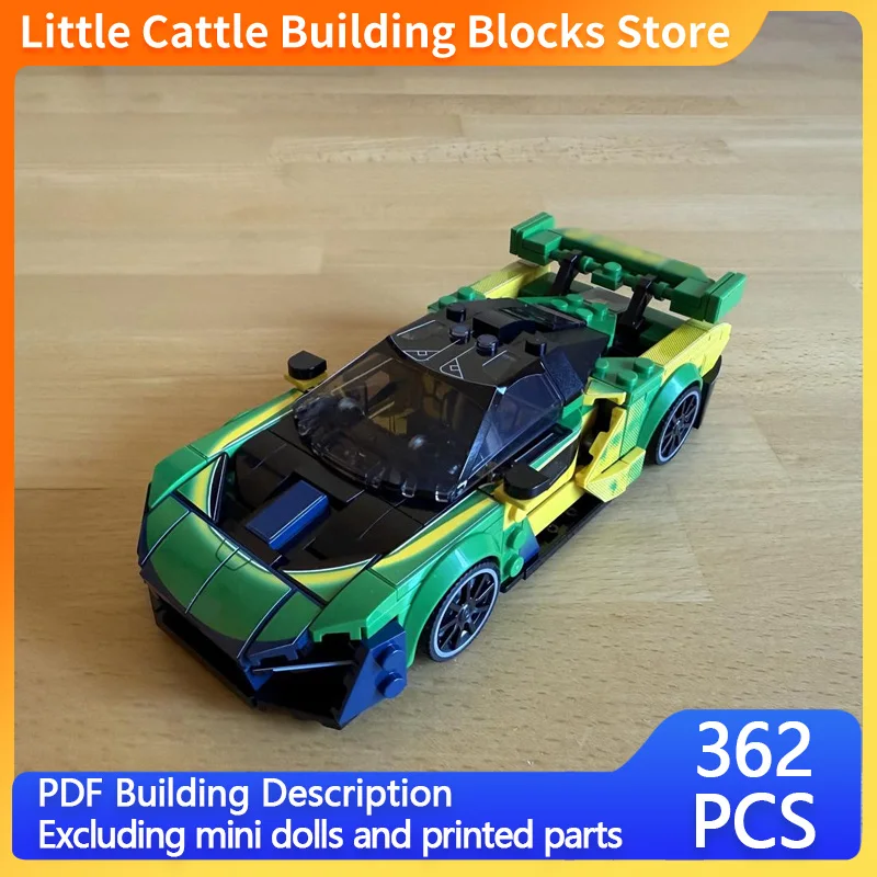 speed-hypercar-model-moc-building-bricks-senna-top-tier-sports-car-modular-technology-gifts-holiday-assemble-children-toys-suit