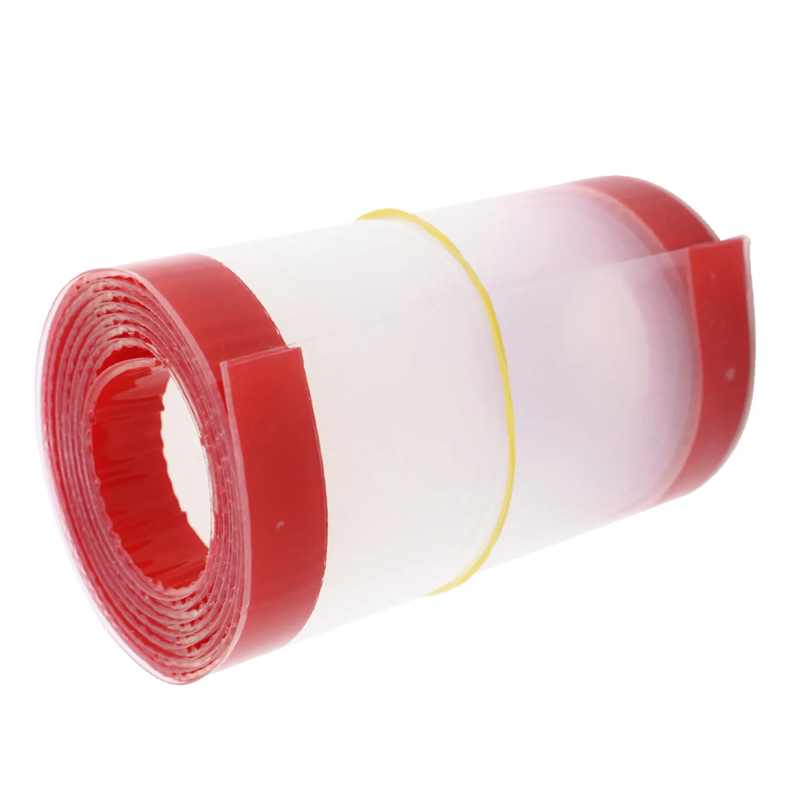 

Защитная полоса от защемления пальцев для детских дверей, предотвращающая травмы пальцев при использовании шкафов, гардеробов и дверей спальни