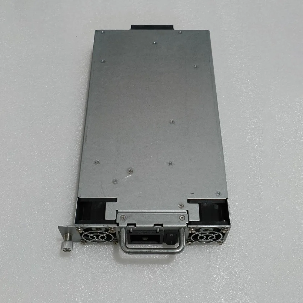 For Brocade 23-0000067-01 PSU2000W dcx-8510 481552-001 Power Supply