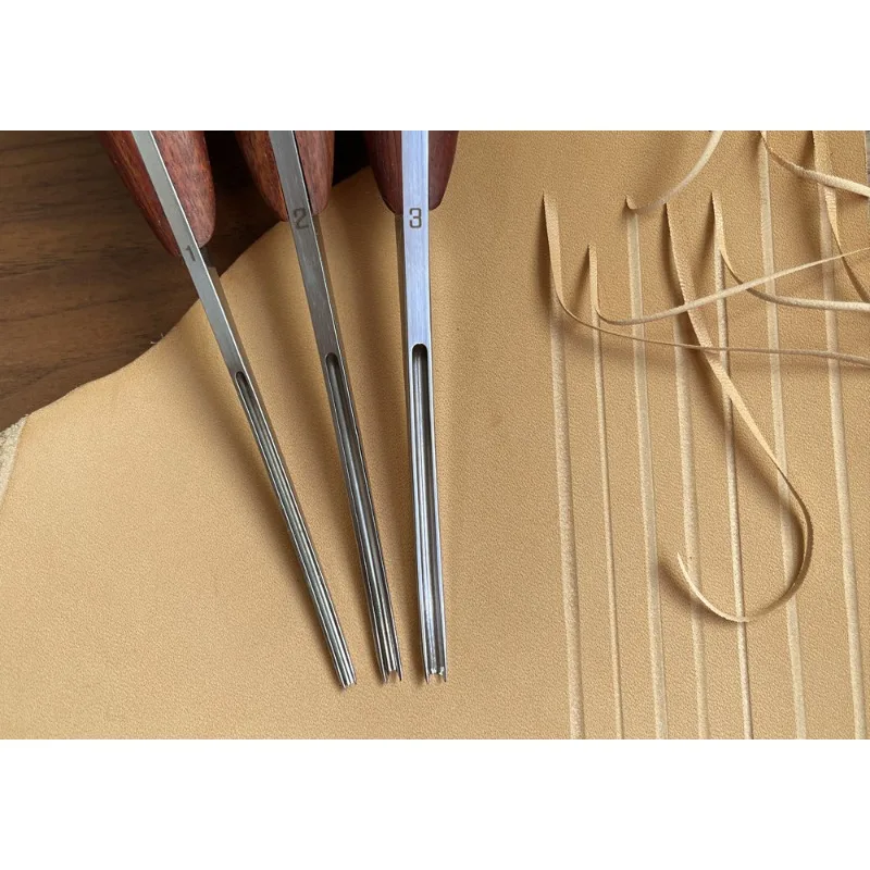 outils-de-fabrication-de-maroquinerie-artisanale-adaptes-aux-rainures-integrees-aux-rainures-profondes-aux-outils-de-rainurage-et-aux-couteaux-a-rainurer-outils-de-rainurage-sans-decoupe-de-bord
