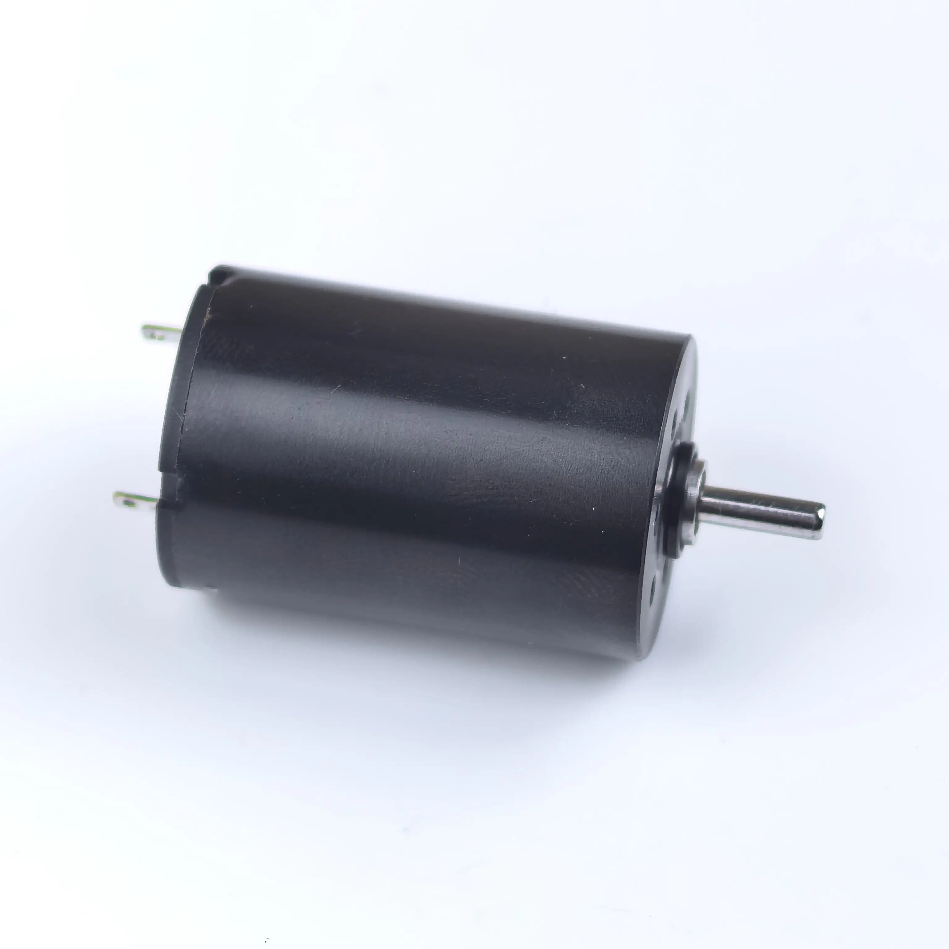 1725 Micro 17mm 12V 12000rpm Coreless Motor Rotary Tattoo Machine Engine For Sunshine Tattoo Guns Dragonfly Dynamo Machine
