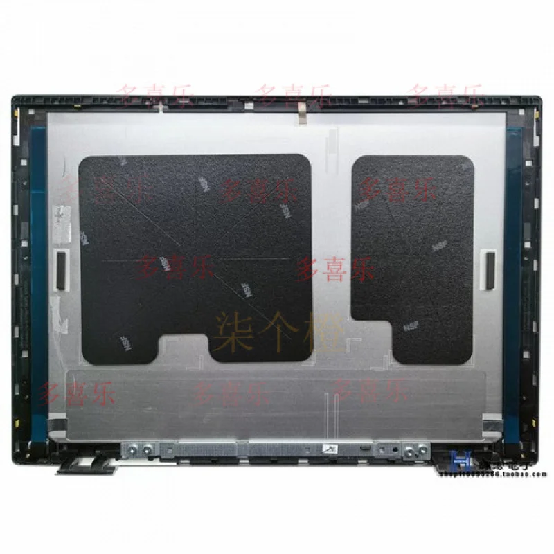 

QQ for Dell Inspiron 16PLUS 7630 7635 06GM9X 6GM9X LCD Back Cover Top Case