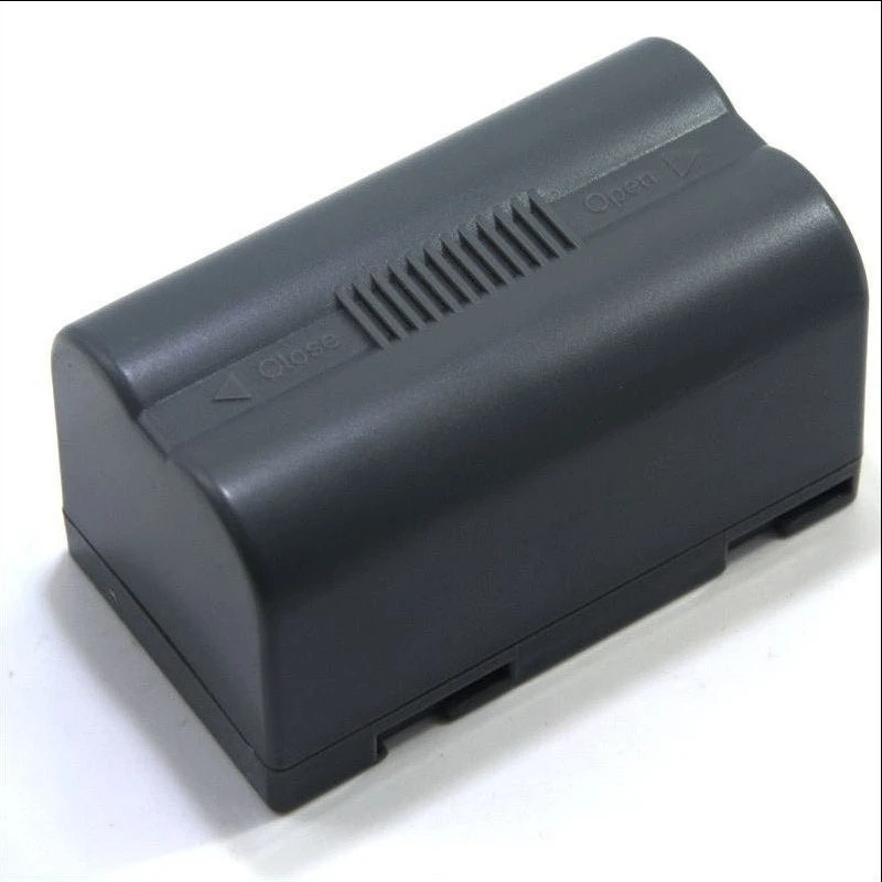 

Аккумулятор 5200 мАч для Zhonghaida V30 V60 90 F61GPS RTK, A8 A10 BL-5000, перезаряжаемый, с увеличенным радиусом действия