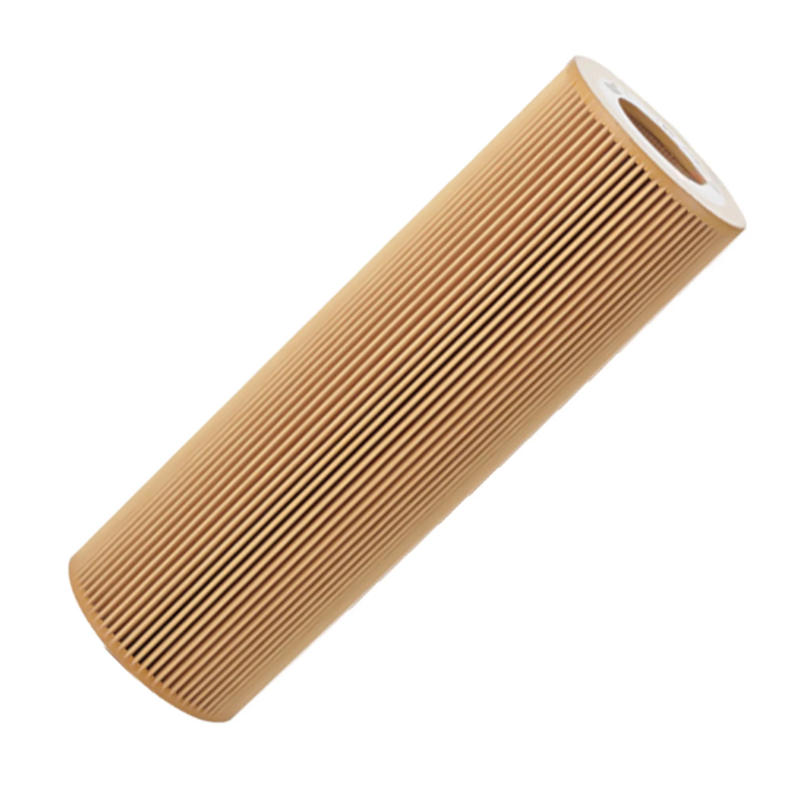 Oil Filter 400504-00058 Compatible for Doosan DX420LC-9C DX420LCA DX500LC-9C DX520LC-9C DX560LC-9C DX600PD-9C Crawler Excavators