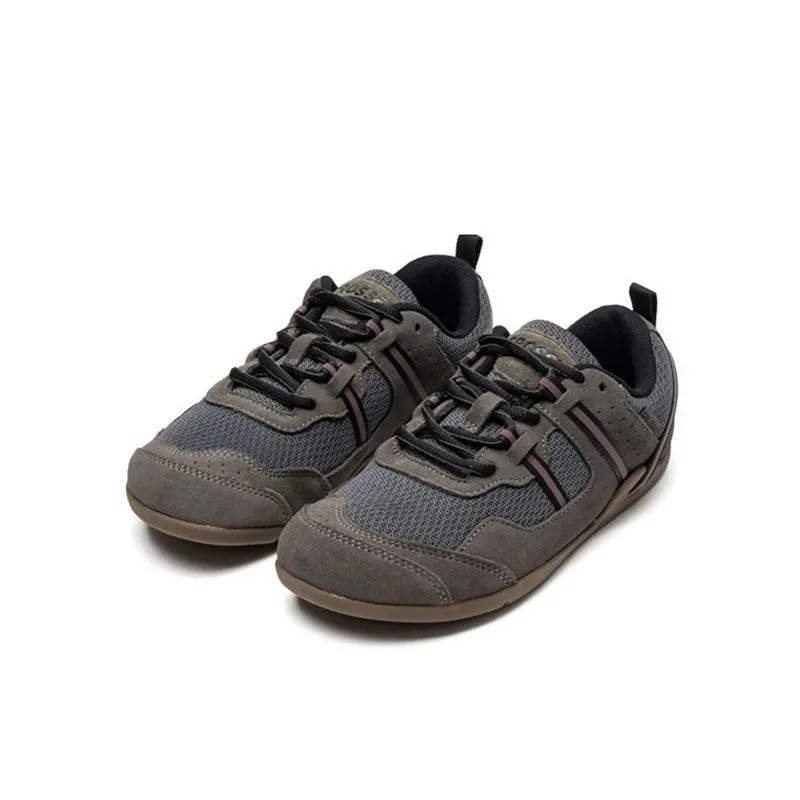 Classic Brand Weight Lifting Shoes Mesh Breathable Squat Shoes Wide Indoor Sports Shoes Hard-Wearing Gym Training Shoe Couples