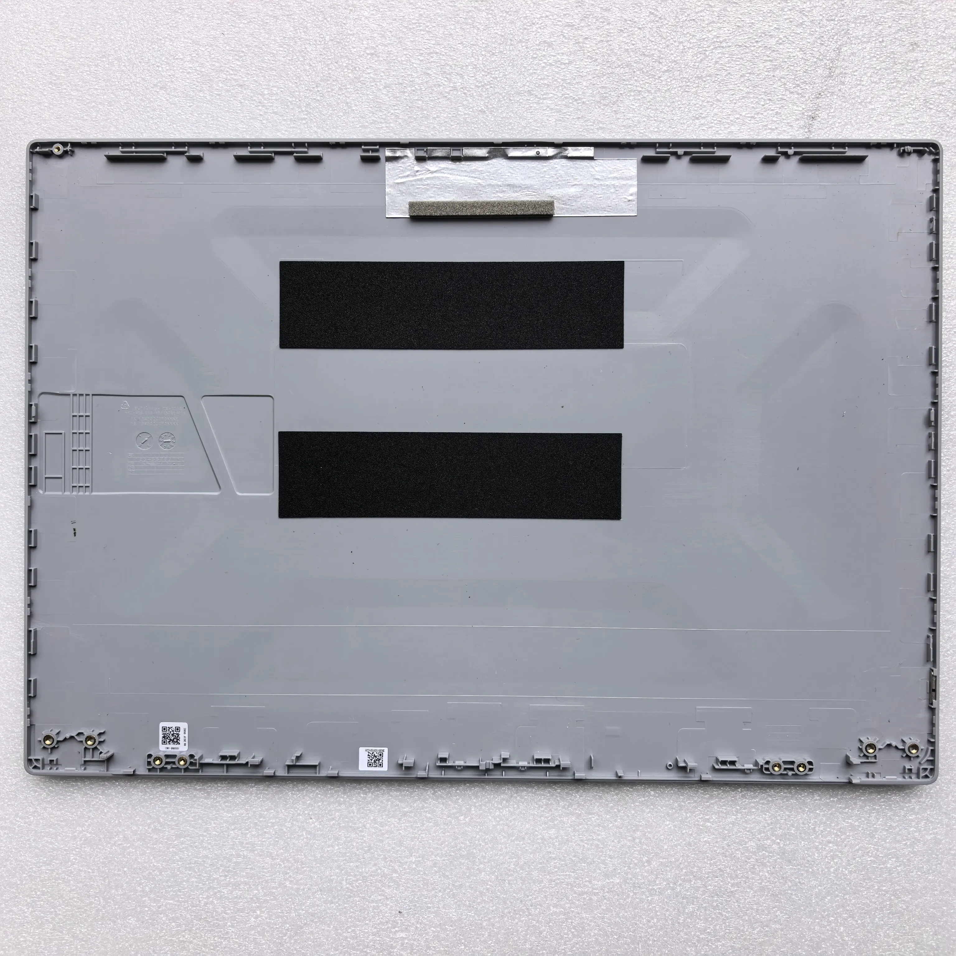 New laptop for ASUS X1405 X1405V M1405 X1405P  lcd back cover /lcd front bezel screen frame /palmrest/bottom case cover