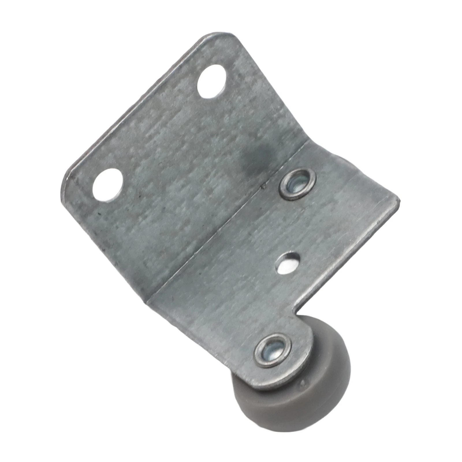 

Фурнитура для рулонных дверей, гусеничные колеса для шкафа, проекты «сделай сам», показывает как на картинке, мебельные колеса, функция защиты от свиданий