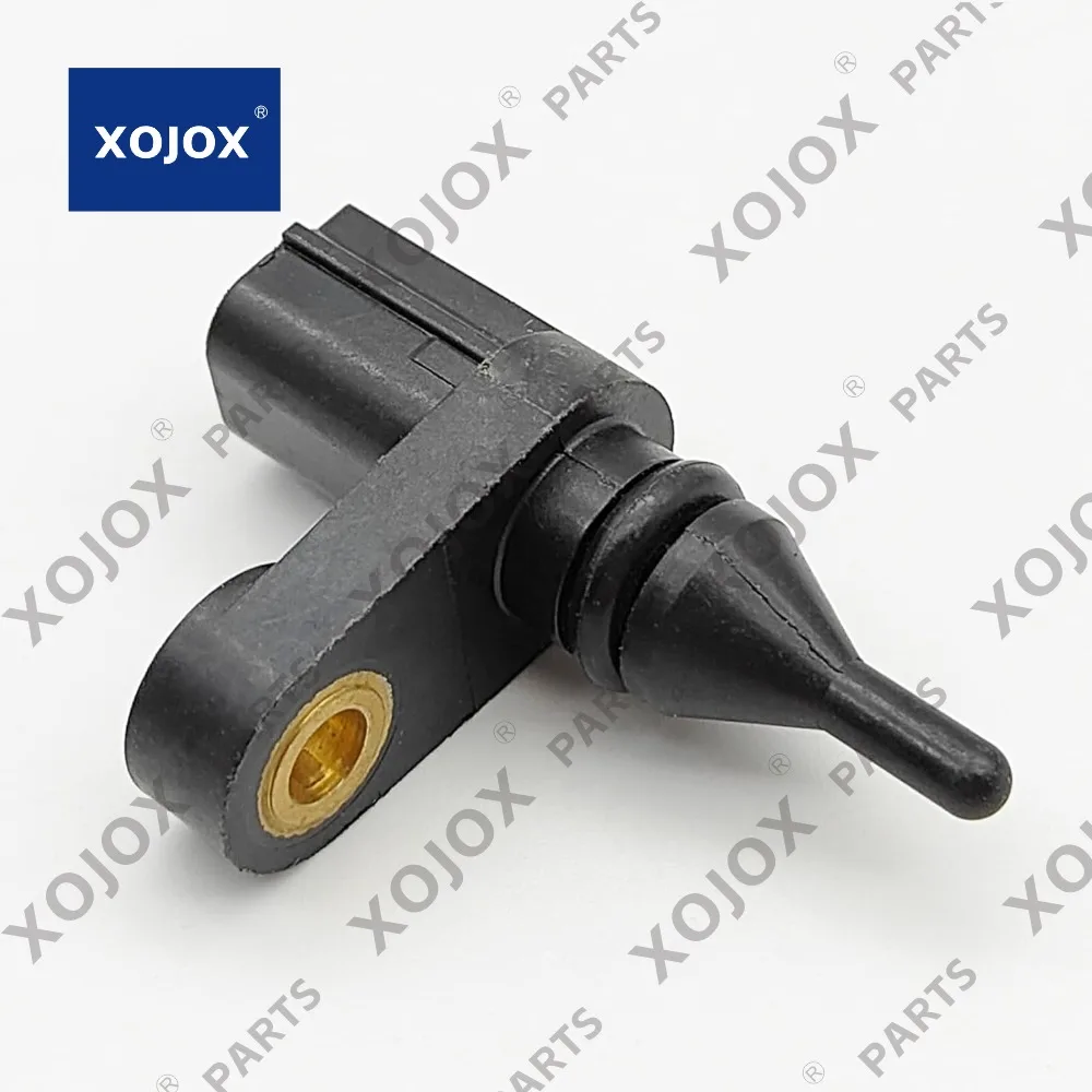 

XOJOX 37880-RWC-A01 Air Intake Temperature Sensor for Accord Civic CRV Acura NSX RDX