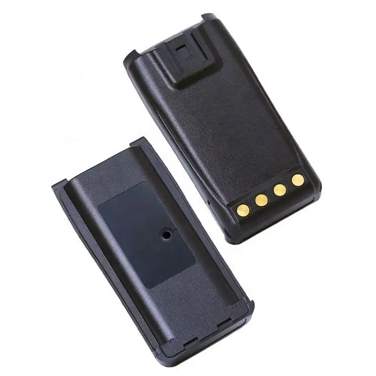 

BH1801 Сменная аккумуляторная батарея рации для Hytera TC-700 T-C780 TC-780M TC-710