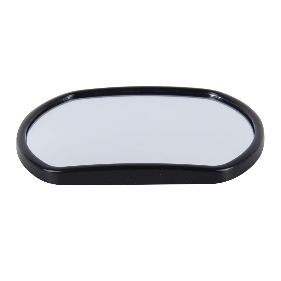 -025 Truck Blind Spot Rear View Wide Angle Mirror, Size: 14cm × 10.5cm