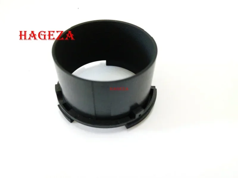 New and Original for Nikon AF Zoom 80-200mm F/2.8D REAR COVER RING 80-200 1k540-144 Lens Repair Part