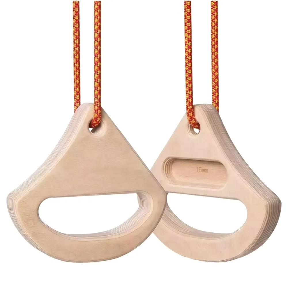 prancha-de-escalada-em-madeira-para-treino-de-forca-fortalecedor-de-antebraco-e-dedos-material-resistente-e-leve-prancha-para-pull-ups