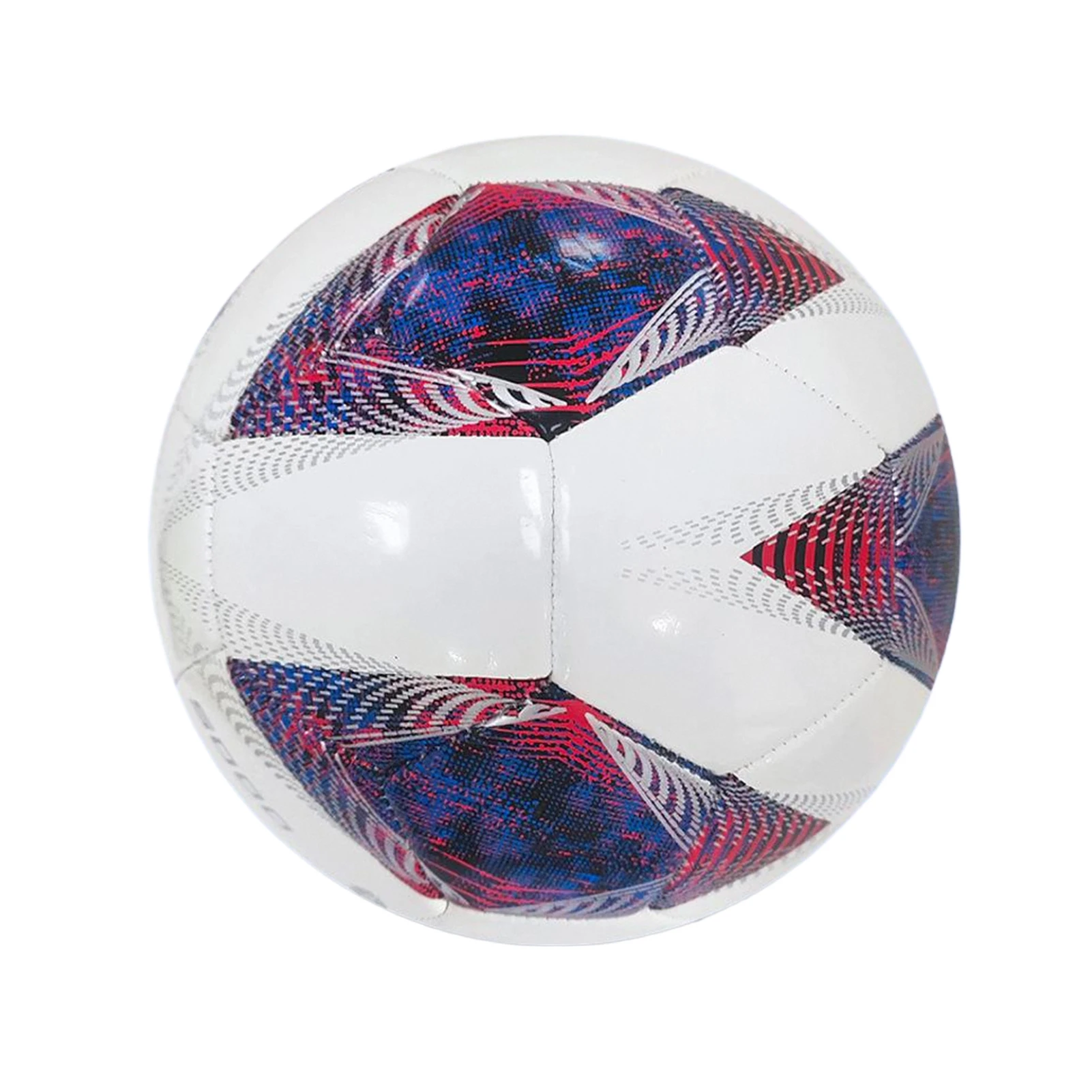 

Outstanding Elasticity Soccer Balls For Professional Training Outstanding Durability Balls Official