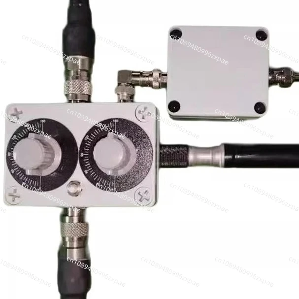 For Various Short W…