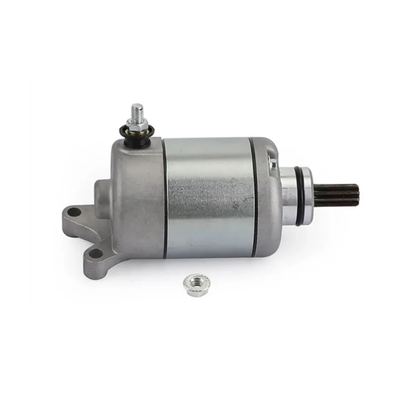 

31200-KSC-671 Motorcycle starter, starter motor for Honda CRF250X CRF 250 X