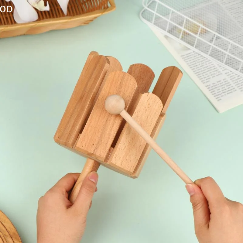 Holz-Multisound-Röhren-Schlagi – Kids Toys Play Youtube Bewertung und Preis