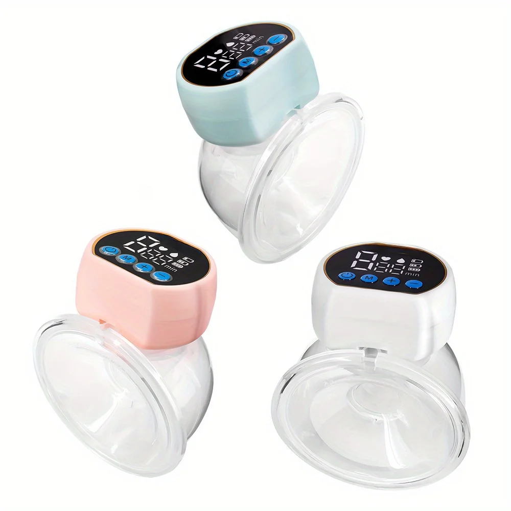 ventosa-intelligente-indossabile-da-2-pezzi-ventosa-elettrica-silenziosa-ad-alta-aspirazione-il-ricarica-usb-e-un-must-per-gli-accessori-da-viaggio