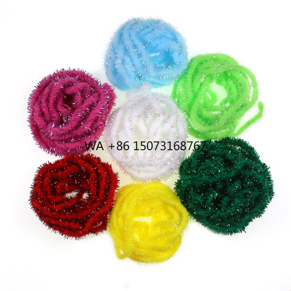 Wholesale Flash Mop… - image