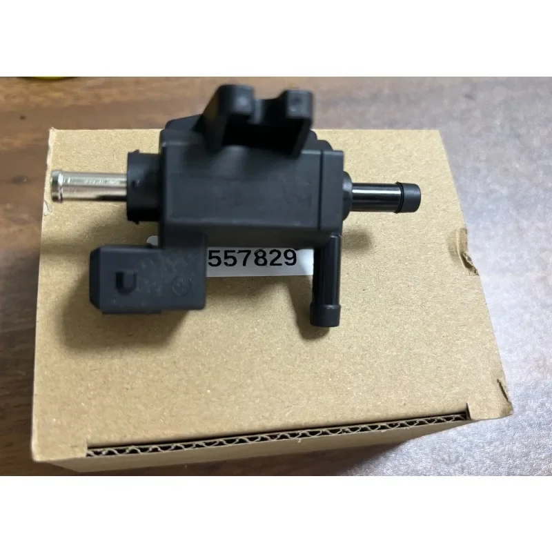 

55579155 Turbocharger Vacuum Solenoid Valve for VAUXHALL Opel Zafira Astra Insignia BUICK REGAL 807629-0004 55564428 70437400