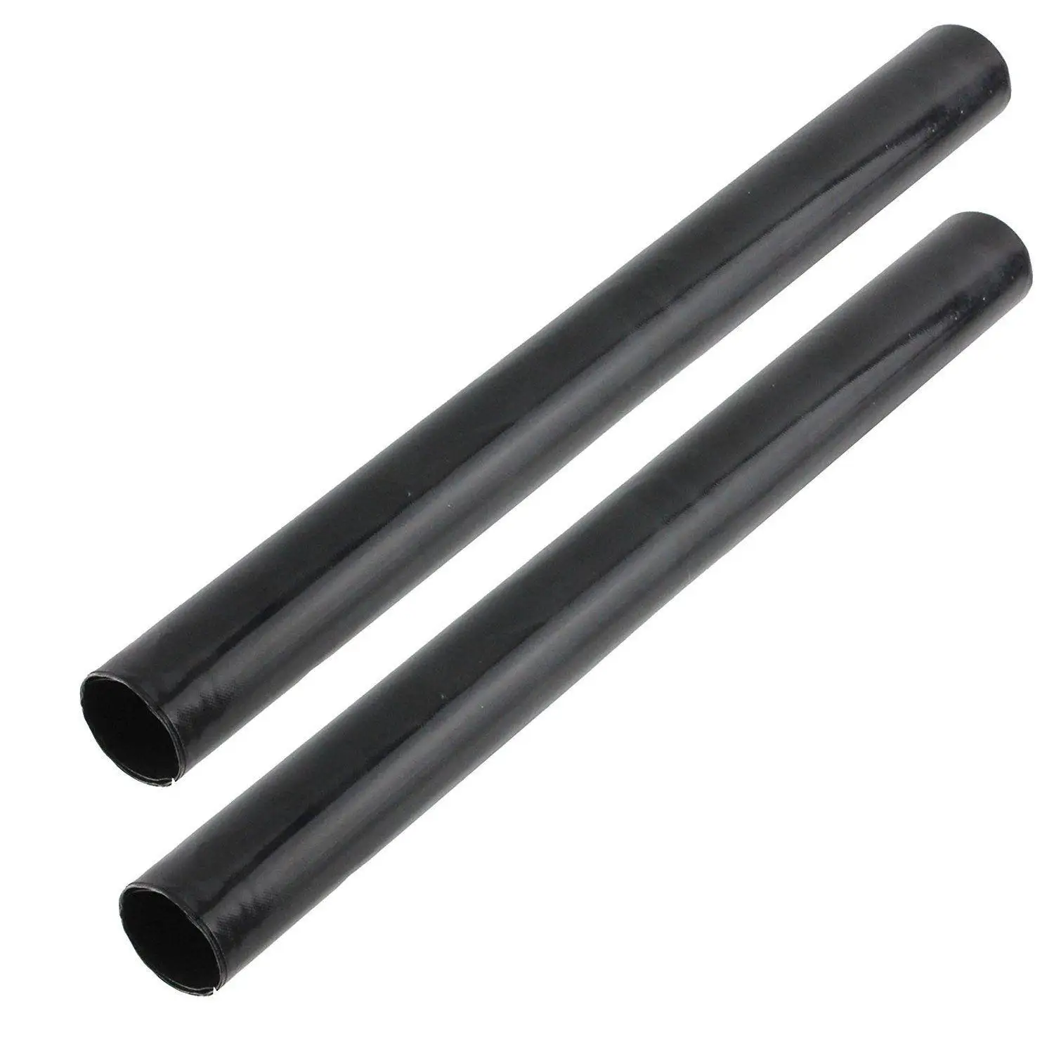 2 Máy Tính Lớn Không Dính Lò Nướng Lót 60X40 CM Có Thể Tái Sử Dụng Máy Rửa Bát An Toàn Làm Bánh Tràn Thảm Nướng Nướng Thảm kichen Phụ Kiện